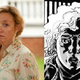 Image for article titled Secrets from the Walking Dead Comics Hidden in the Season Two Videos